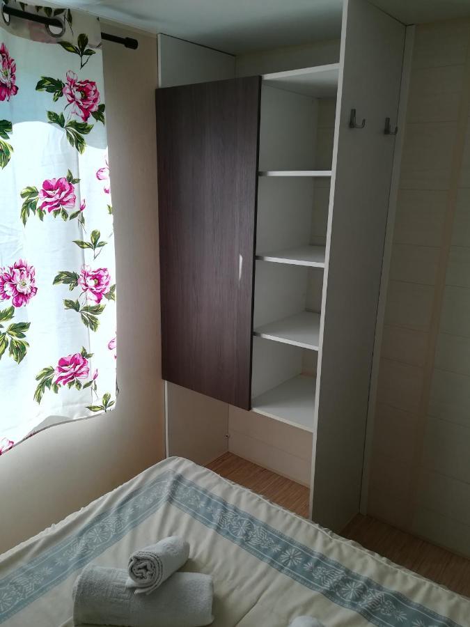 Conjunto Rural Andrea Guest House Moriles Bagian luar foto